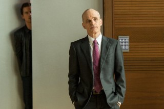 Белый воротничок 5 сезон 8 серия