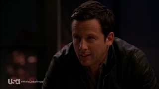 Белый воротничок 6 сезон 6 серия