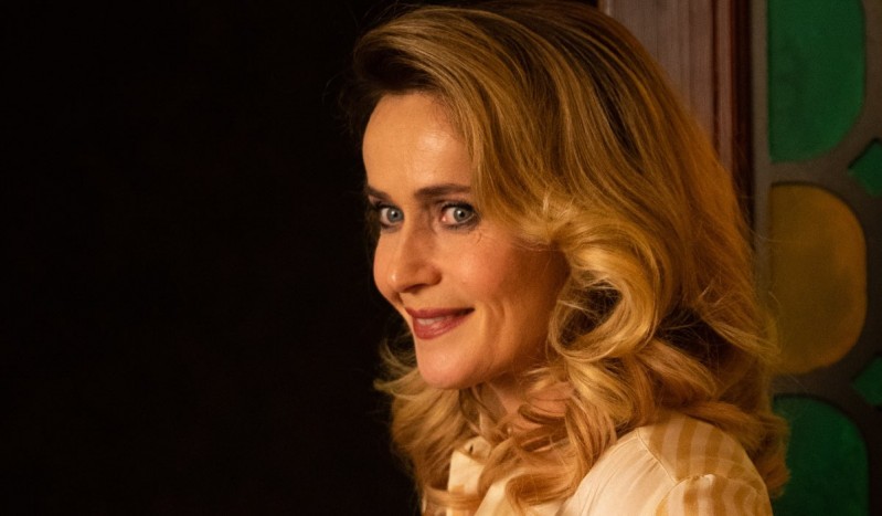 Пиф-паф, детка 4 серия Пиф-паф, детка 4 серия