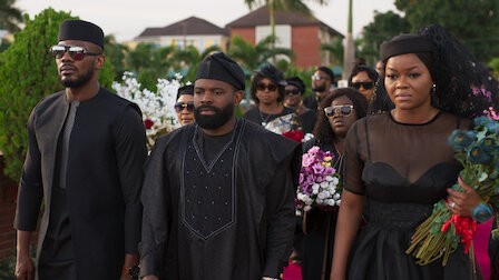 Сестры: узы крови 3 серия