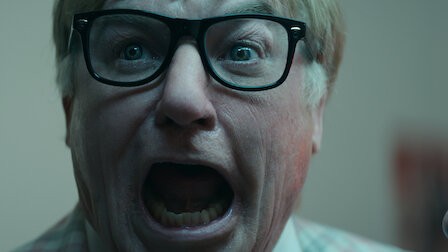 Пентаверат 2 серия Пентаверат 2 серия