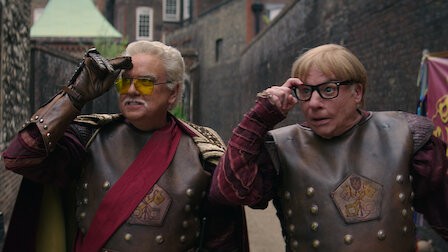 Пентаверат 4 серия Пентаверат 4 серия