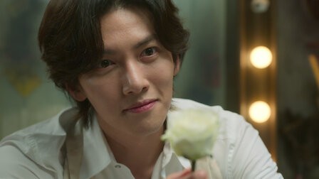 Звук волшебства 3 серия Звук волшебства 3 серия