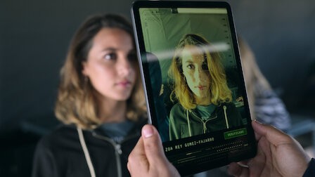 Добро пожаловать в Эдем / Добро пожаловать в рай 1 серия Добро пожаловать в Эдем / Добро пожаловать в рай 1 серия