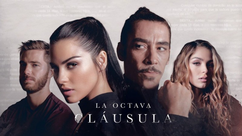 Восьмой пункт