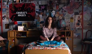 Пиф-паф, детка 1 сезон 3 серия