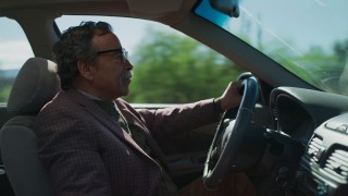 Забывчивый убийца 1 сезон 4 серия