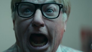 Пентаверат 1 сезон 2 серия