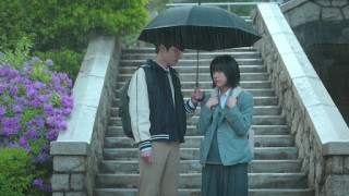 Звук волшебства 1 сезон 2 серия