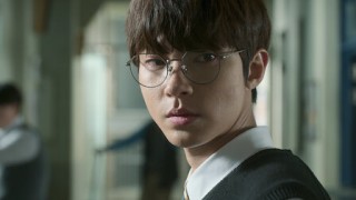 Звук волшебства 1 сезон 5 серия