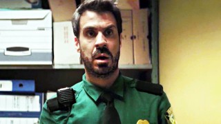 Посетители 1 сезон 3 серия