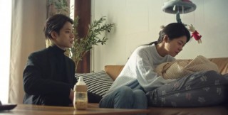 Завтра 1 сезон 12 серия