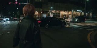 Завтра 1 сезон 15 серия