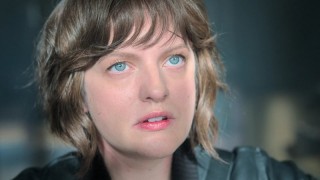 Сияющие 1 сезон 8 серия