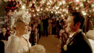 Династия 5 сезон 14 серия