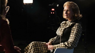 Газлит 1 сезон 7 серия