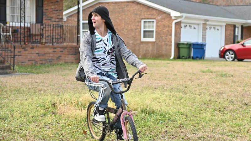 Эта страна 1 серия Эта страна 1 серия