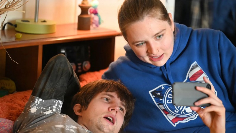 Эта страна 9 серия Эта страна 9 серия