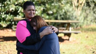 Эта страна 1 сезон 6 серия