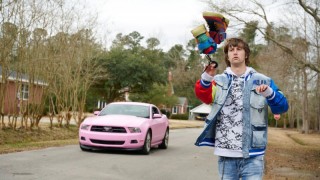 Эта страна 1 сезон 13 серия