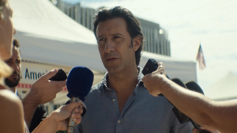 Тогда и сейчас 6 серия Тогда и сейчас 6 серия