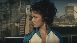 В ритме жизни 2 сезон 2 серия