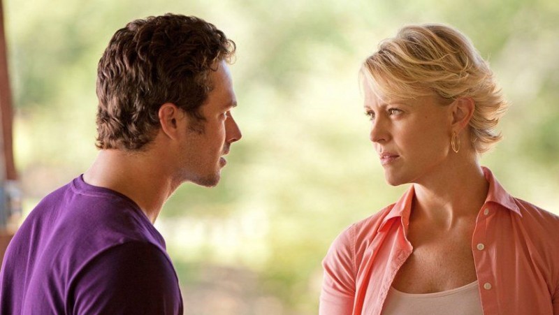 Дневники вампира 2 сезон 5 серия Дневники вампира 2 сезон 5 серия