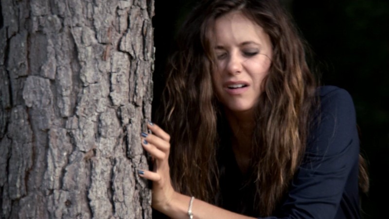 Дневники вампира 5 сезон 2 серия Дневники вампира 5 сезон 2 серия