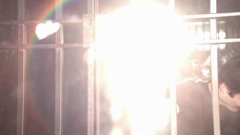 Дневники вампира 5 сезон 10 серия Дневники вампира 5 сезон 10 серия