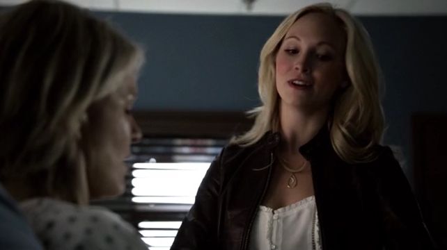 Дневники вампира 6 сезон 11 серия Дневники вампира 6 сезон 11 серия