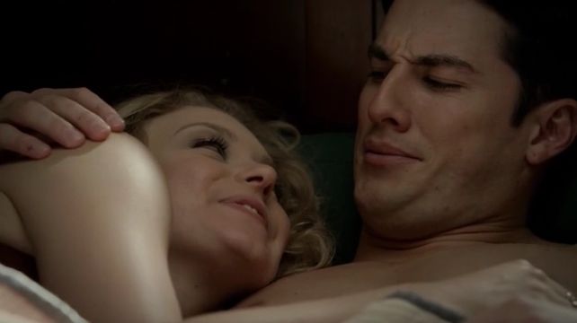 Дневники вампира 6 сезон 12 серия Дневники вампира 6 сезон 12 серия