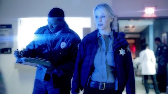 Дневники вампира 6 сезон 14 серия Дневники вампира 6 сезон 14 серия