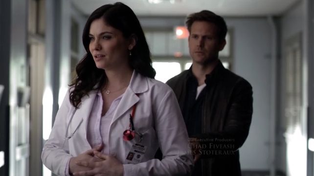 Дневники вампира 6 сезон 17 серия Дневники вампира 6 сезон 17 серия