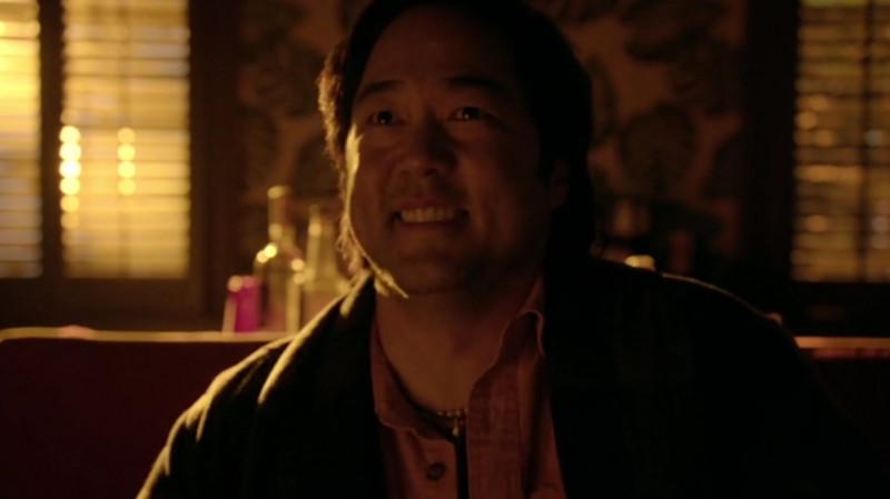 Дневники вампира 7 сезон 3 серия