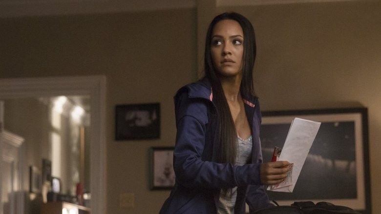 Дневники вампира 8 сезон 2 серия Дневники вампира 8 сезон 2 серия