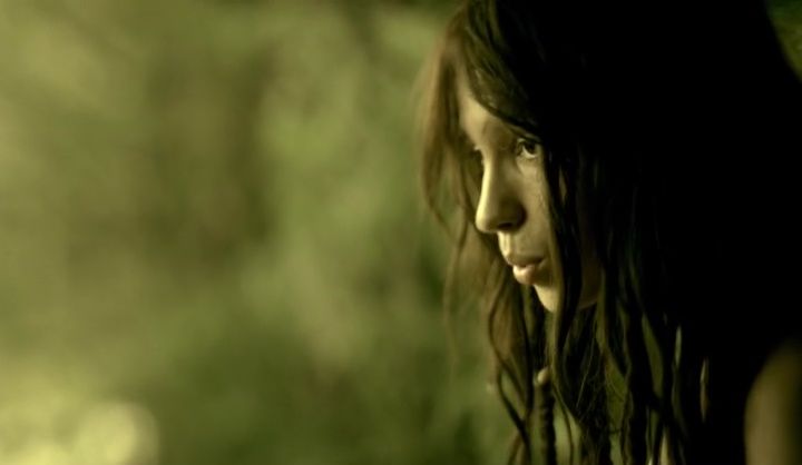 Дневники вампира 8 сезон 4 серия