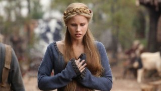 Дневники вампира 3 сезон 8 серия