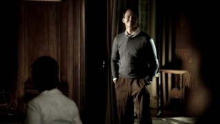 Дневники вампира 5 сезон 9 серия