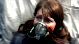 Дневники вампира 5 сезон 17 серия