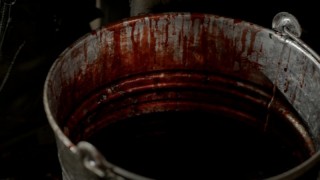 Дневники вампира 5 сезон 21 серия