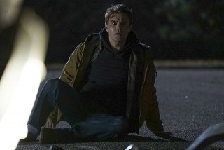 Дневники вампира 7 сезон 17 серия