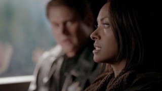 Дневники вампира 7 сезон 22 серия