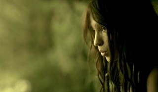 Дневники вампира 8 сезон 4 серия