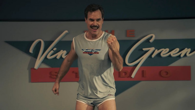 В ритме жизни 2 сезон 3 серия В ритме жизни 2 сезон 3 серия