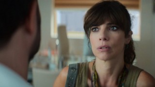 Тогда и сейчас 1 сезон 7 серия