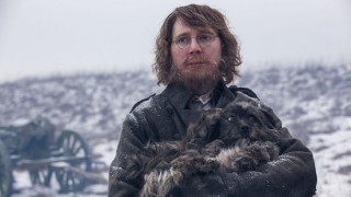 Война и мир 1 сезон 6 серия