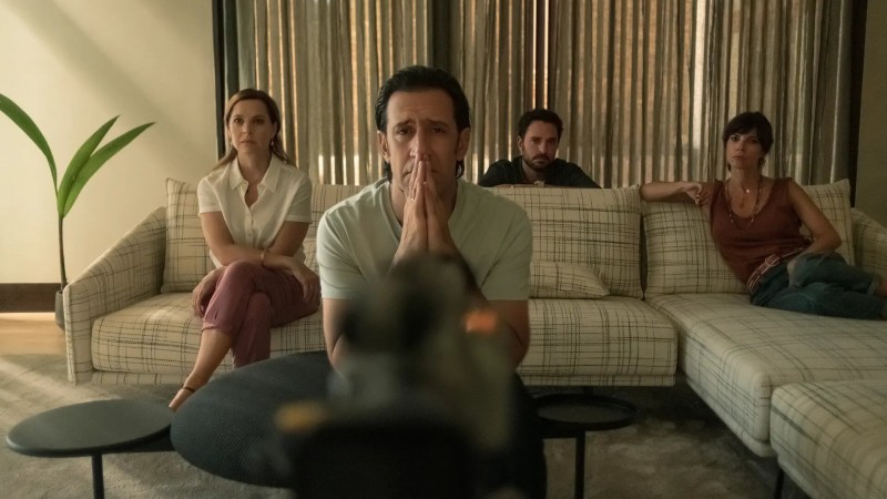 Тогда и сейчас 8 серия Тогда и сейчас 8 серия