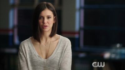 Дневники вампира 8 сезон 17 серия Дневники вампира 8 сезон 17 серия