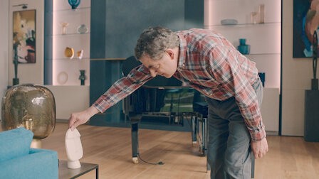 Человек против пчелы 1 серия Человек против пчелы 1 серия