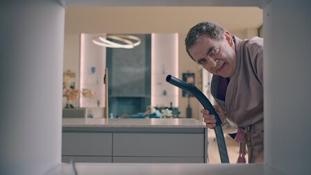 Человек против пчелы 5 серия